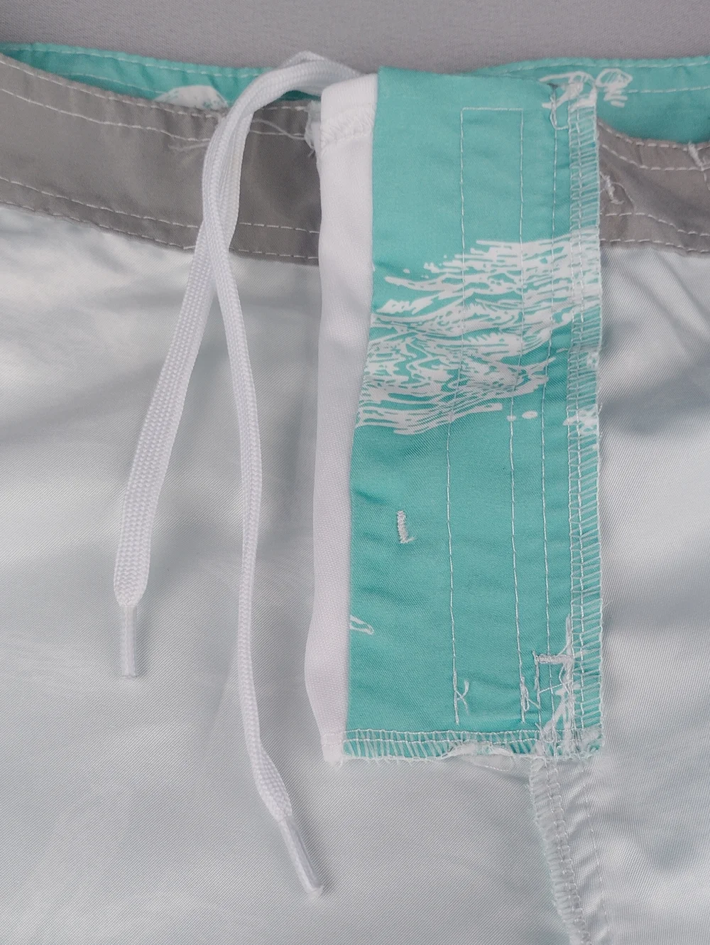 raya sun light aqua